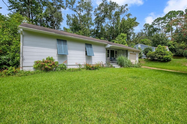 928 Hawthorne St, Tallahassee, FL 32308 - photo 5