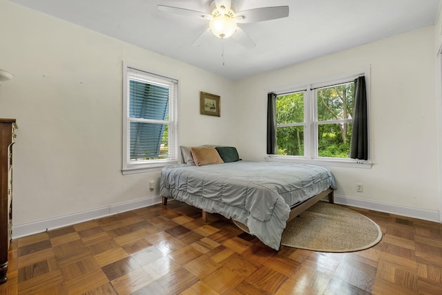 928 Hawthorne St, Tallahassee, FL 32308 - photo 34