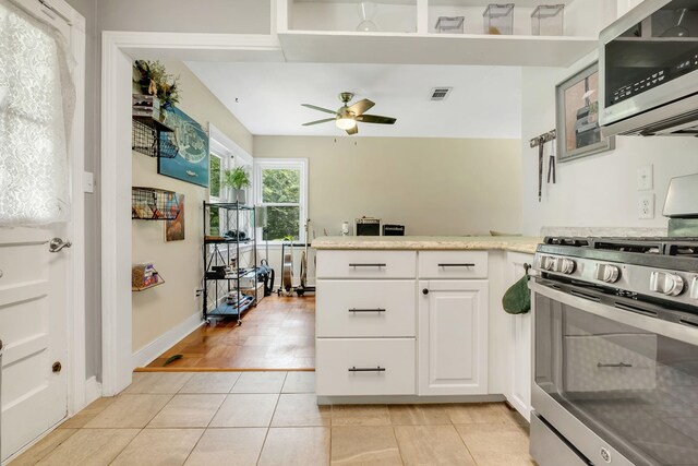 928 Hawthorne St, Tallahassee, FL 32308 - photo 16