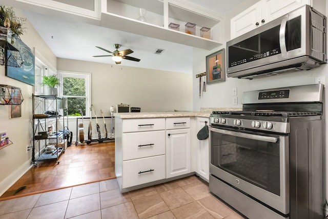 928 Hawthorne St, Tallahassee, FL 32308 - photo 17
