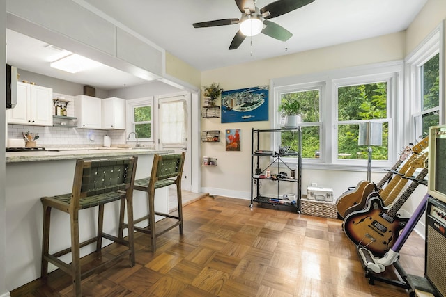 928 Hawthorne St, Tallahassee, FL 32308 - photo 23