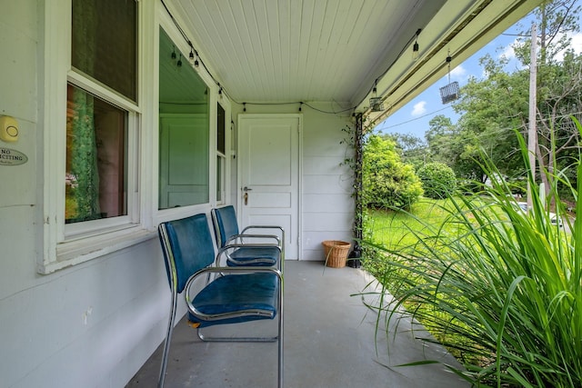 928 Hawthorne St, Tallahassee, FL 32308 - photo 3