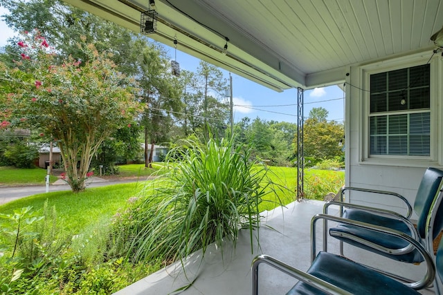 928 Hawthorne St, Tallahassee, FL 32308 - photo 4