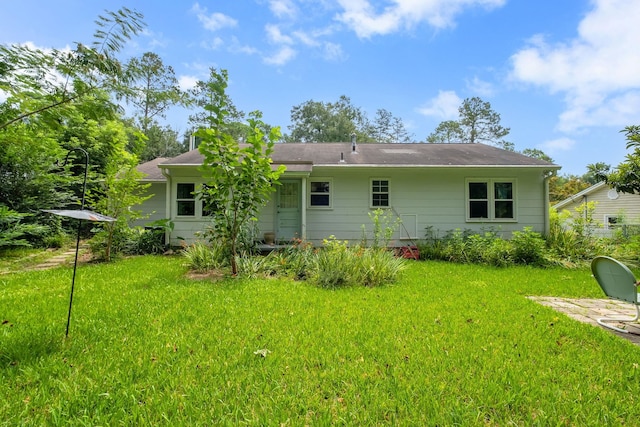 928 Hawthorne St, Tallahassee, FL 32308 - photo 10