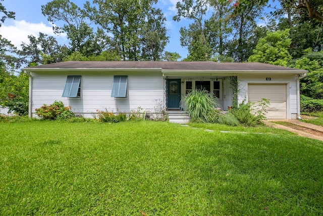 928 Hawthorne St, Tallahassee, FL 32308 - photo 1