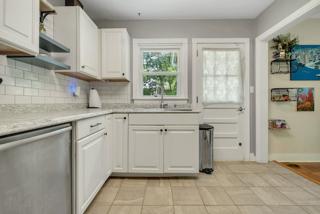 928 Hawthorne St, Tallahassee, FL 32308 - photo 21