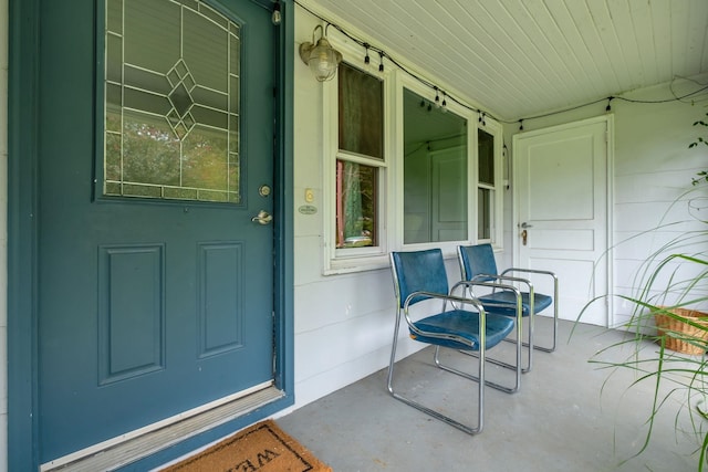 928 Hawthorne St, Tallahassee, FL 32308 - photo 2