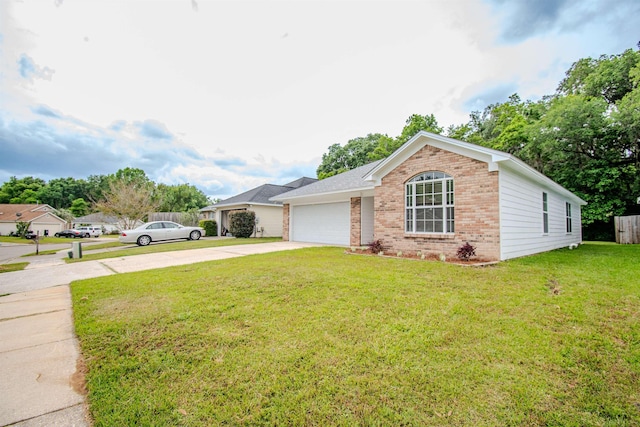 4405 Cool Emerald Dr, Tallahassee, FL 32303 - photo 35