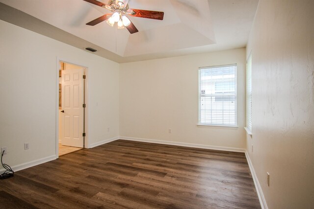 4405 Cool Emerald Dr, Tallahassee, FL 32303 - photo 15