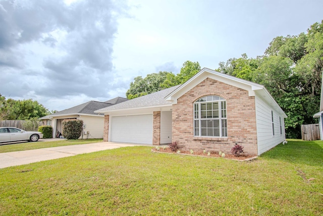 4405 Cool Emerald Dr, Tallahassee, FL 32303 - photo 2