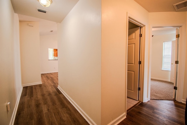4405 Cool Emerald Dr, Tallahassee, FL 32303 - photo 22
