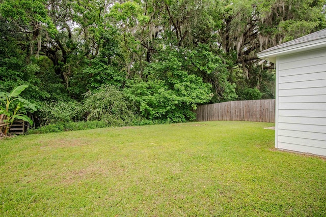 4405 Cool Emerald Dr, Tallahassee, FL 32303 - photo 33
