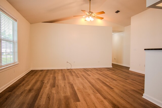 4405 Cool Emerald Dr, Tallahassee, FL 32303 - photo 4