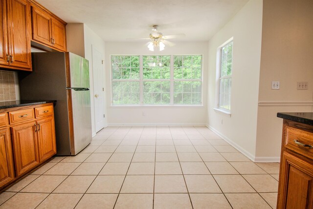 4405 Cool Emerald Dr, Tallahassee, FL 32303 - photo 11