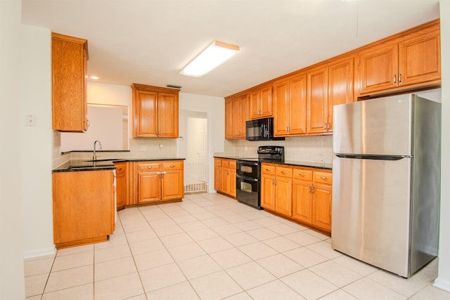 4405 Cool Emerald Dr, Tallahassee, FL 32303 - photo 8