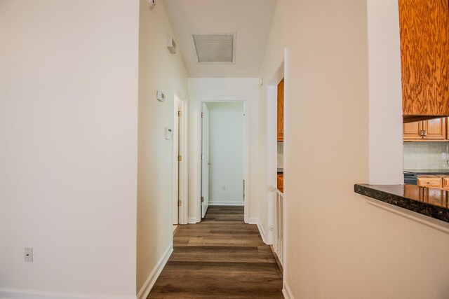 4405 Cool Emerald Dr, Tallahassee, FL 32303 - photo 21