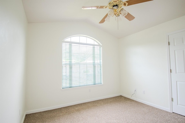4405 Cool Emerald Dr, Tallahassee, FL 32303 - photo 26