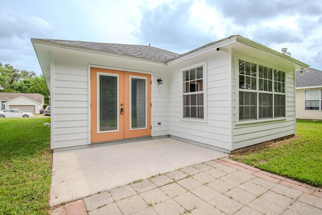4405 Cool Emerald Dr, Tallahassee, FL 32303 - photo 30