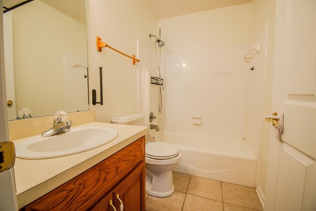 4405 Cool Emerald Dr, Tallahassee, FL 32303 - photo 23