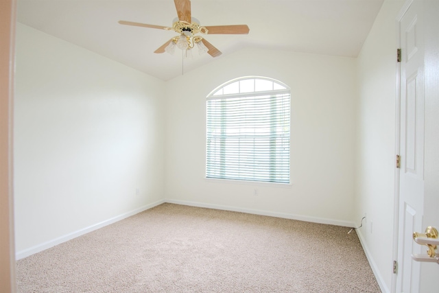 4405 Cool Emerald Dr, Tallahassee, FL 32303 - photo 24