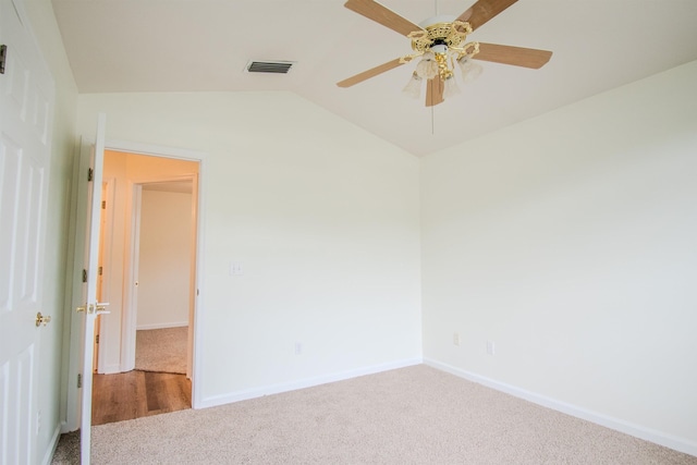 4405 Cool Emerald Dr, Tallahassee, FL 32303 - photo 25