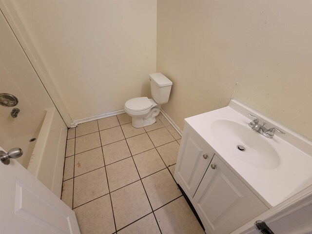 69 Buckskin Circle -, Midway, FL 32343 - photo 6