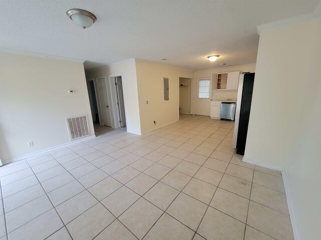 69 Buckskin Circle -, Midway, FL 32343 - photo 3