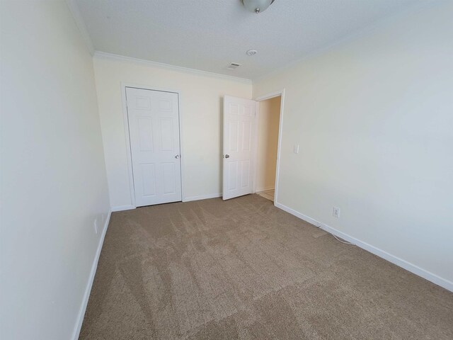 69 Buckskin Circle -, Midway, FL 32343 - photo 8