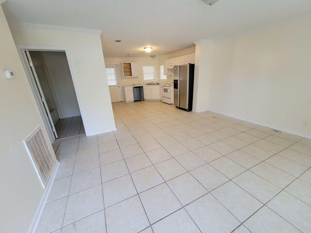 69 Buckskin Circle -, Midway, FL 32343 - photo 4
