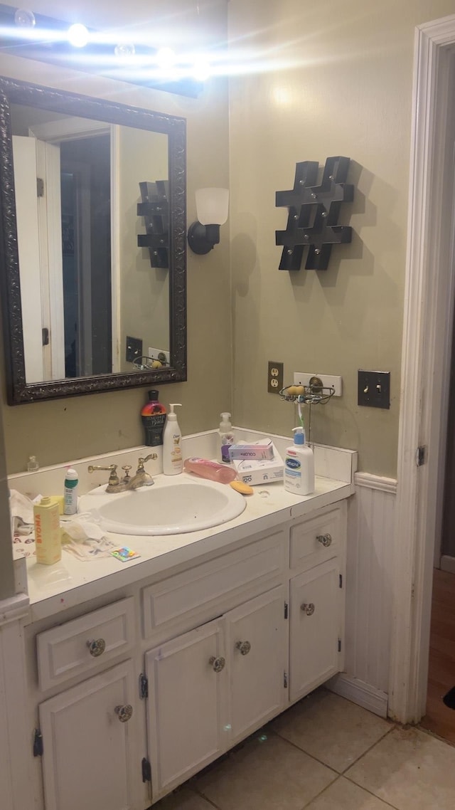 2906 S Shamrock St, Tallahassee, FL 32309 - photo 13