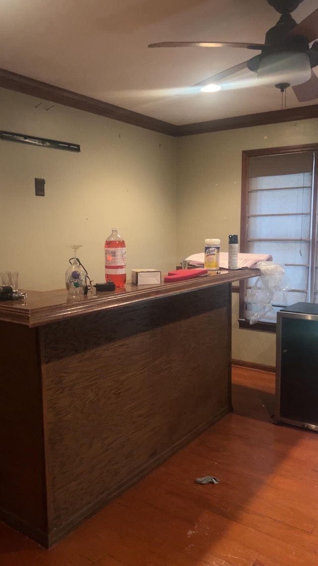 2906 S Shamrock St, Tallahassee, FL 32309 - photo 17