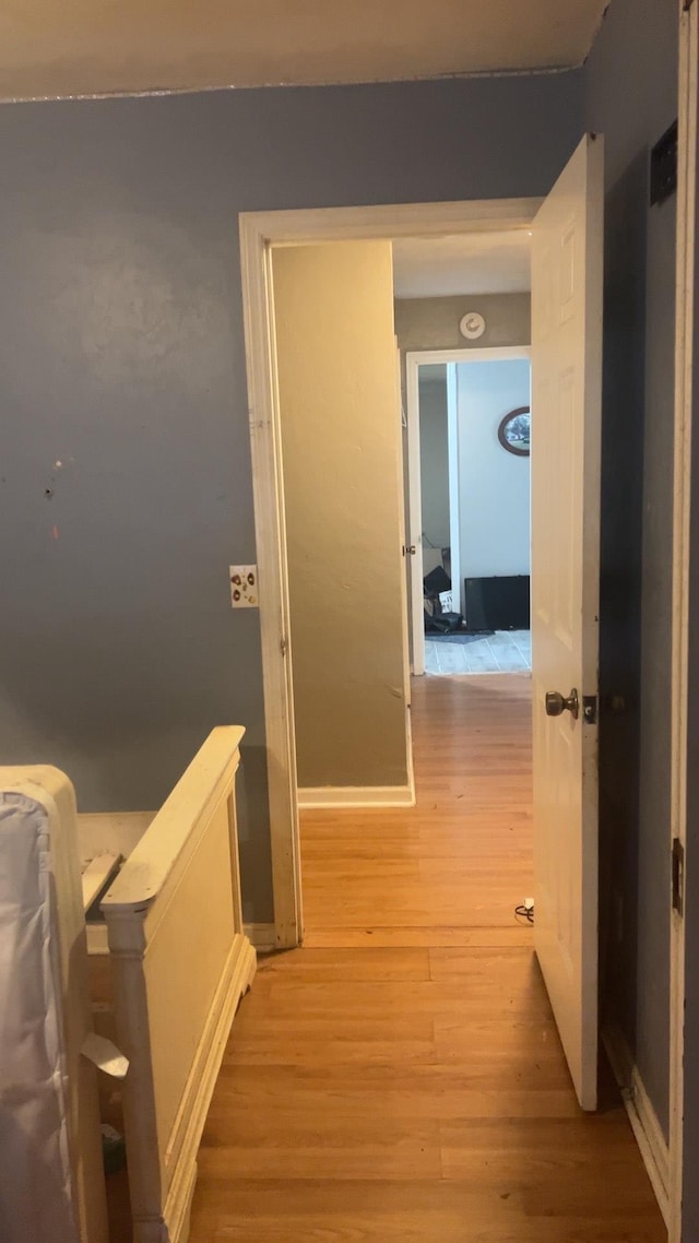 2906 S Shamrock St, Tallahassee, FL 32309 - photo 11