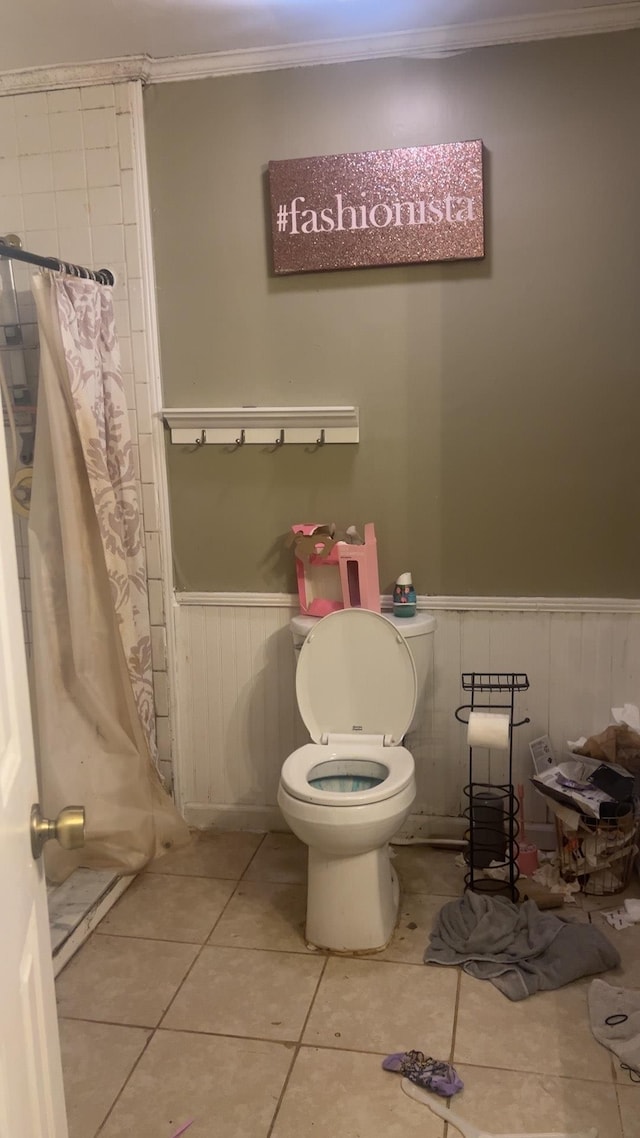 2906 S Shamrock St, Tallahassee, FL 32309 - photo 12
