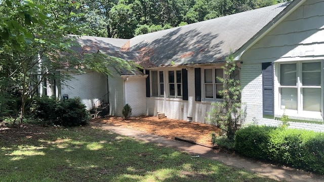 2906 S Shamrock St, Tallahassee, FL 32309 - photo 2