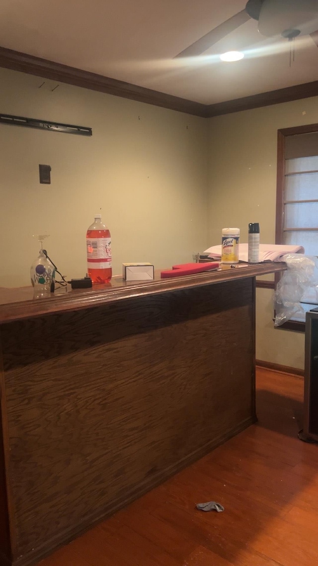 2906 S Shamrock St, Tallahassee, FL 32309 - photo 18