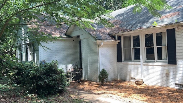 2906 S Shamrock St, Tallahassee, FL 32309 - photo 1
