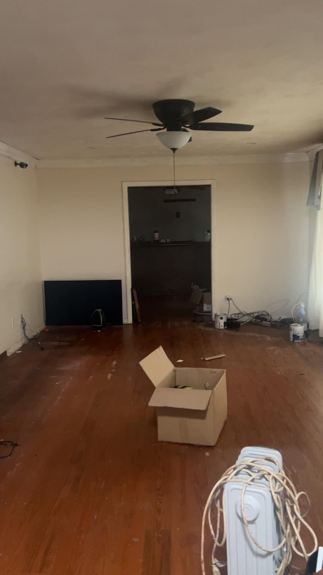 2906 S Shamrock St, Tallahassee, FL 32309 - photo 14