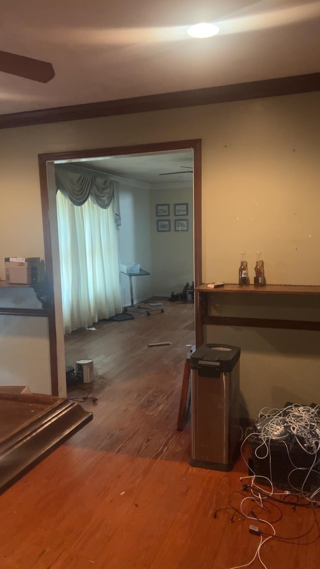2906 S Shamrock St, Tallahassee, FL 32309 - photo 19