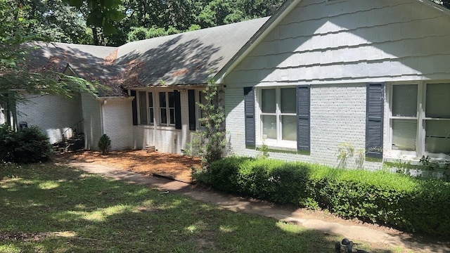 2906 S Shamrock St, Tallahassee, FL 32309 - photo 3