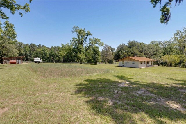 16824 Mahan Dr, Tallahassee, FL 32309 - photo 33