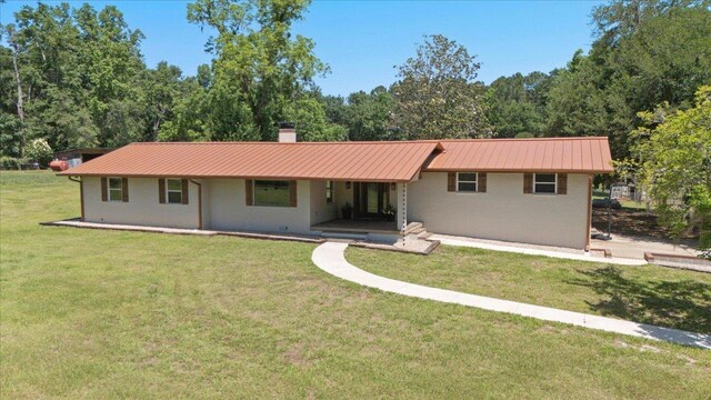 16824 Mahan Dr, Tallahassee, FL 32309 - photo 39