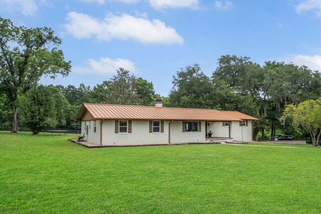 16824 Mahan Dr, Tallahassee, FL 32309 - photo 4