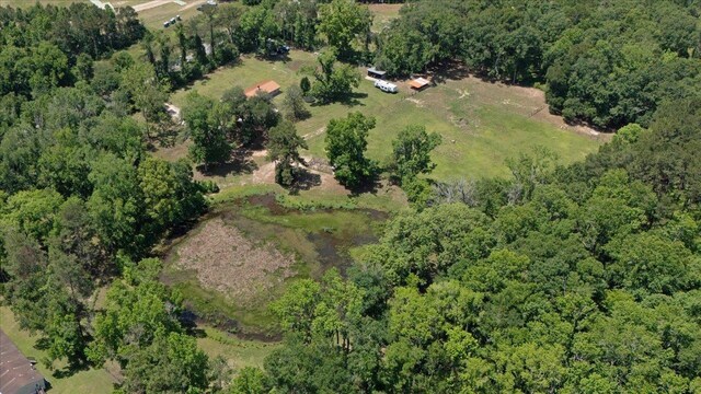16824 Mahan Dr, Tallahassee, FL 32309 - photo 38