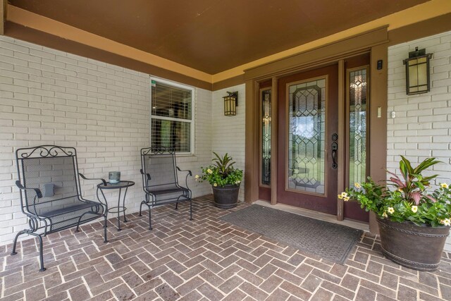 16824 Mahan Dr, Tallahassee, FL 32309 - photo 6