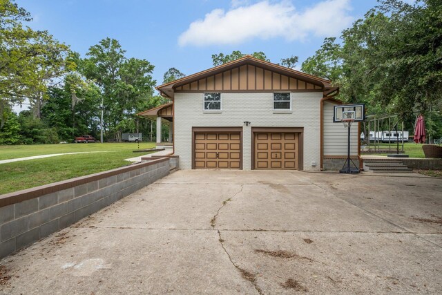 16824 Mahan Dr, Tallahassee, FL 32309 - photo 42