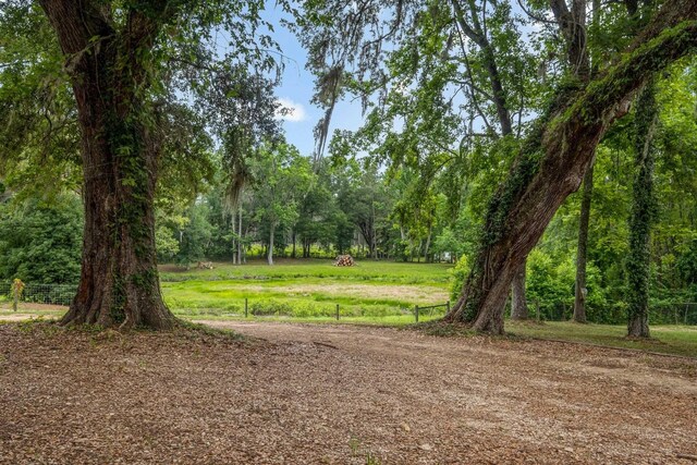 16824 Mahan Dr, Tallahassee, FL 32309 - photo 32