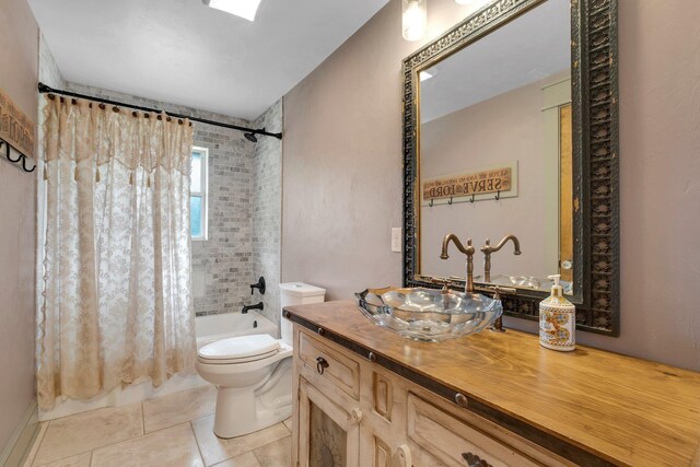 16824 Mahan Dr, Tallahassee, FL 32309 - photo 25