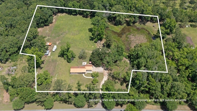16824 Mahan Dr, Tallahassee, FL 32309 - photo 2