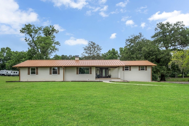 16824 Mahan Dr, Tallahassee, FL 32309 - photo 1