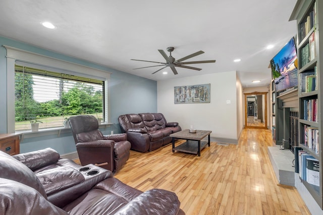 16824 Mahan Dr, Tallahassee, FL 32309 - photo 15